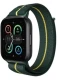 Motorola Moto Watch Fit