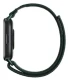 Motorola Moto Watch Fit