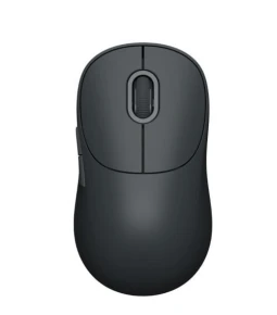 XIAOMI Myszka bezprzewodowa 3 Black GL