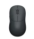 XIAOMI Myszka bezprzewodowa 3 Black GL