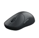 XIAOMI Myszka bezprzewodowa 3 Black GL
