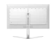 Philips Monitor 32M2N8900 31.5 cala QD-OLED 240Hz 4K HDMIx2 HAS