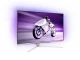 Philips Monitor 32M2N8900 31.5 cala QD-OLED 240Hz 4K HDMIx2 HAS