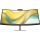 HP Inc. Monitor konferencyjny S5 Pro 534pm WQHD  9E0Z2UT#ABB