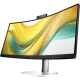HP Inc. Monitor konferencyjny S5 Pro 534pm WQHD  9E0Z2UT#ABB