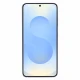 Samsung Galaxy S25 (S931) 5G DS 12/256GB Blue