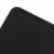 Samsung Galaxy S25 (S931) 5G DS 12/256GB Blue