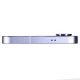 Samsung Galaxy S25 (S931) 5G DS 12/256GB Blue