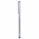 Samsung Galaxy S25 (S931) 5G DS 12/256GB Blue