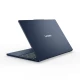 Lenovo IdeaPad Slim 3 15IRH10 i5-13420H 15,3'' WUXGA 16GB 512SSD NoS