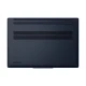 Lenovo IdeaPad Slim 3 15IRH10 i5-13420H 15,3'' WUXGA 16GB 512SSD NoS
