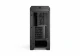 Fractal Design Obudowa Meshify 3 Ambience Pro RGB Black TG Light Tint