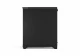 Fractal Design Obudowa Meshify 3 Ambience Pro RGB Black TG Light Tint