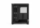 Fractal Design Obudowa Meshify 3 Ambience Pro RGB Black TG Light Tint
