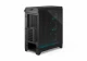 Fractal Design Obudowa Meshify 3 Ambience Pro RGB Black TG Light Tint