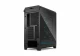 Fractal Design Obudowa Meshify 3 Ambience Pro RGB Black TG Light Tint
