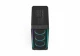 Fractal Design Obudowa Meshify 3 Ambience Pro RGB Black TG Light Tint