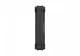 Fractal Design Wentylator Momentum 12 Black 120mm
