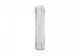 Fractal Design Wentylator Momentum 12 White 120mm