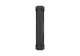 Fractal Design Wentylator Momentum 14 Black 140mm