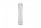 Fractal Design Wentylator Momentum 14 White 140mm