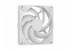 Fractal Design Wentylator Momentum 14 White 140mm
