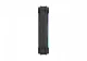 Fractal Design Wentylator Momentum 12 RGB Black 120mm