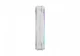 Fractal Design Wentylator Momentum 12 RGB White 120mm