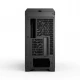 Fractal Design Obudowa Meshify 3 XL Black Solid