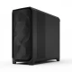 Fractal Design Obudowa Meshify 3 XL Black Solid