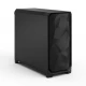 Fractal Design Obudowa Meshify 3 XL Black Solid