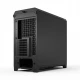 Fractal Design Obudowa Meshify 3 XL Black Solid