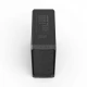 Fractal Design Obudowa Meshify 3 XL Black Solid