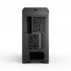 Fractal Design Obudowa Meshify 3 XL Black TG Light Tint