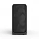 Fractal Design Obudowa Meshify 3 XL Black TG Light Tint