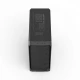 Fractal Design Obudowa Meshify 3 XL Black TG Light Tint