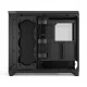 Fractal Design Obudowa Meshify3XL Ambience ProRGB BlackTG Light Tint