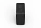 Fractal Design Obudowa Meshify 3 Black Solid