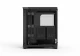 Fractal Design Obudowa Meshify 3 Black TG Light Tint