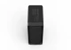 Fractal Design Obudowa Meshify 3 Black TG Light Tint