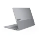 Lenovo ThinkBook 16 G8 Ultra 7 255H 16.0" WUXGA IPS 60Hz 300nits AG 16GB DDR5 SSD1TB Arc 140T W11Pro Arctic Grey 3Y OnSite