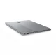 Lenovo ThinkBook 16 G8 Ultra 7 255H 16.0" WUXGA IPS 60Hz 300nits AG 16GB DDR5 SSD1TB Arc 140T W11Pro Arctic Grey 3Y OnSite