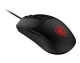 MSI Mysz Forge GM100