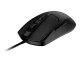 MSI Mysz Forge GM100