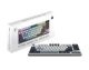 MSI Klawiatura gamingowa Forge GK600 TKL SKY US