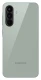 Samsung Galaxy A56 (A566) 5G DS. 8/128GB Olive
