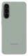 Samsung Galaxy A56 (A566) 5G DS. 8/128GB Olive
