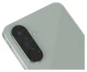 Samsung Galaxy A56 (A566) 5G DS. 8/128GB Olive
