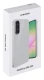 Samsung Galaxy A56 (A566) 5G DS. 8/128GB Olive