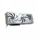 Gigabyte Karta graficzna GV-N507TEAGLEOC ICE-16G